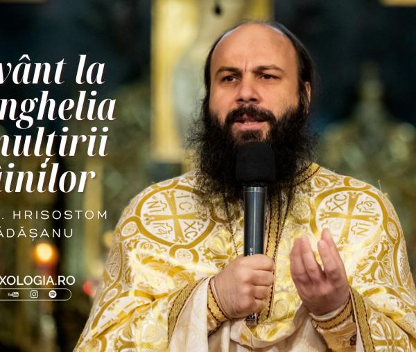 hrisostom_radasanu_arhim