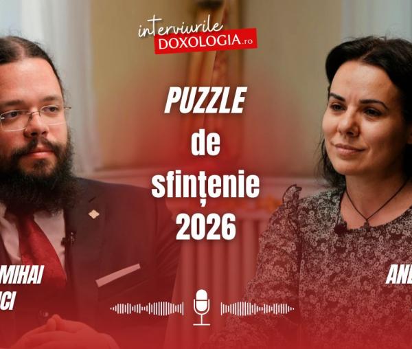 interviu Razvan Clipici - Anda Toma