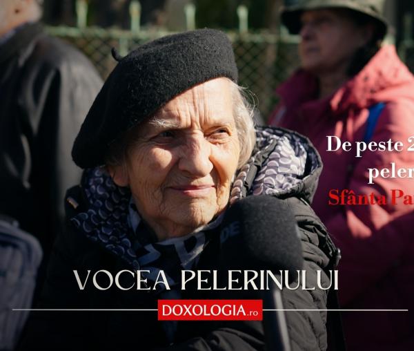 Doamna Cornelia