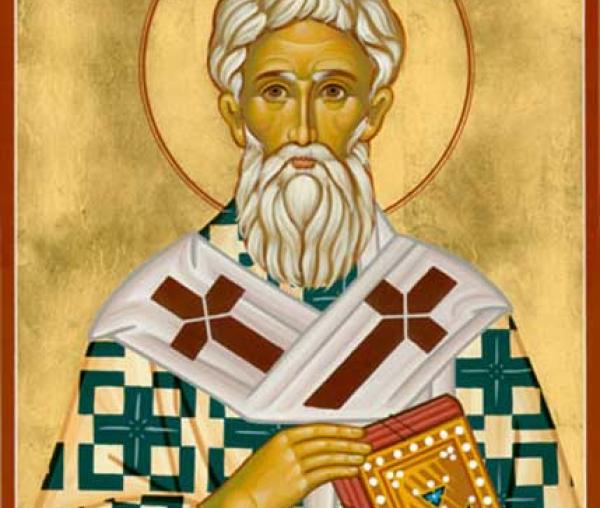 Sfântul Leon, Episcopul Romei