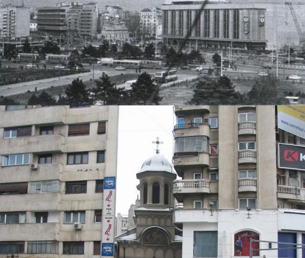 Biserica Sfântul Ioan Piață