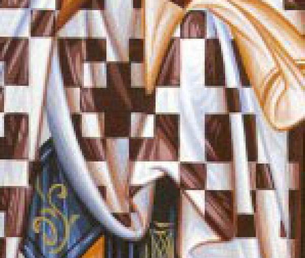 Sfântul Sfinţit Mucenic Sixt, Episcopul Romei