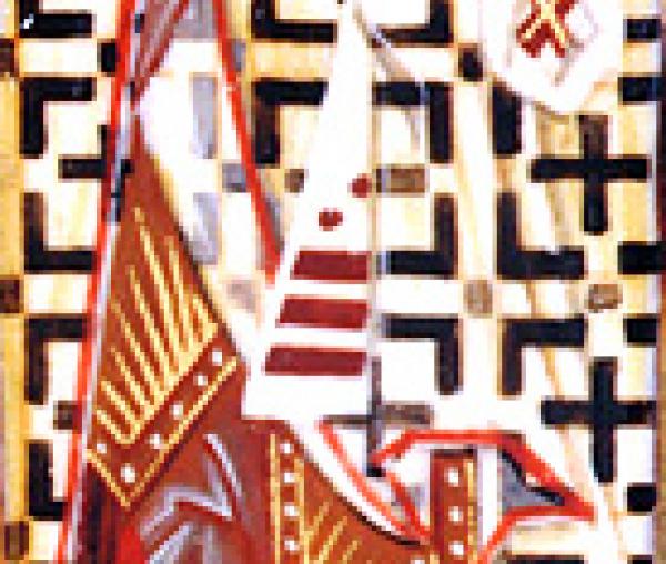 Sfântul Mucenic Achepsima, episcopul