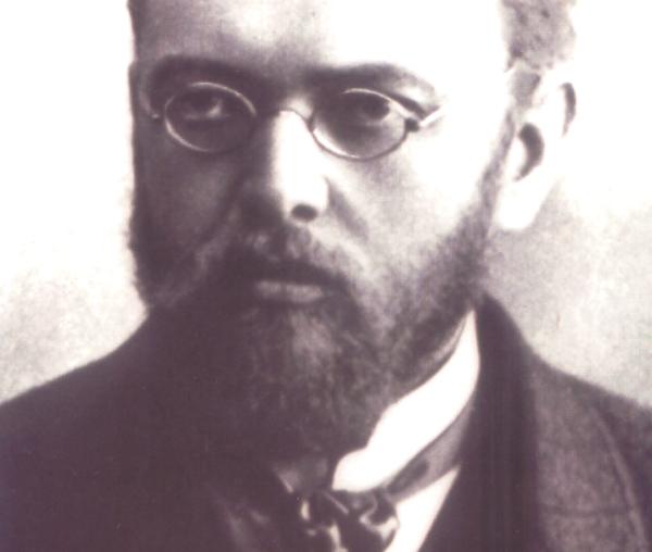 Sfântul Ierarh Luca, Arhiepiscopul Crimeei