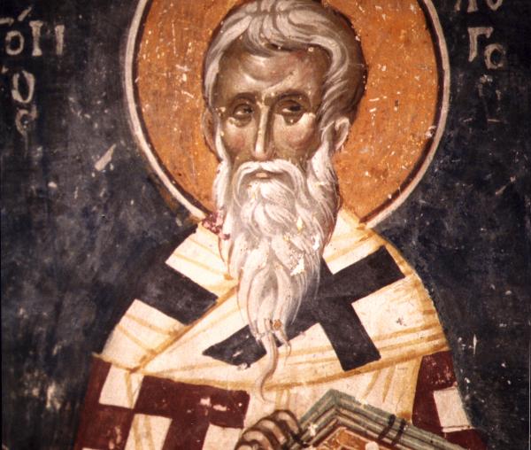 Sfântul Ierarh Grigorie Dialogul, Episcopul Romei