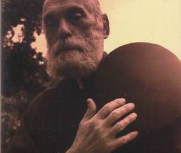 Părintele Nicolae Steinhardt