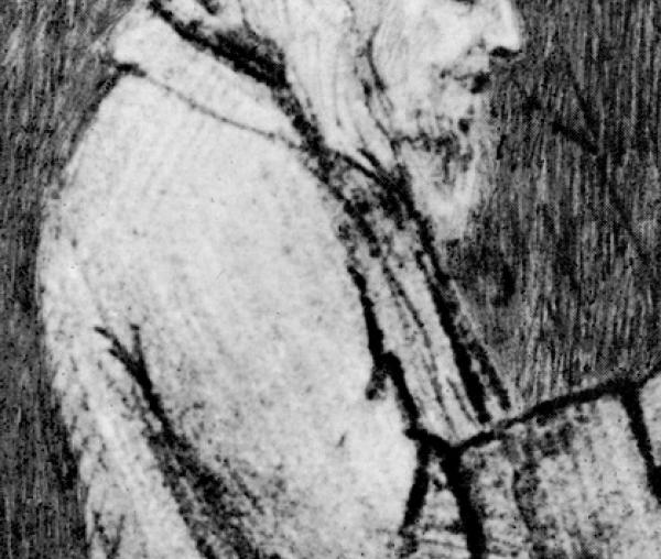 Starețul Nectarie de la Optina