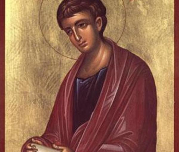 Sfântul Apostol Filip