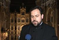De ce ne însemnăm cu Sfânta Cruce?