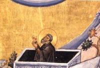 Viața Sfântului Ierarh Iacob, Episcopul din Nisibe