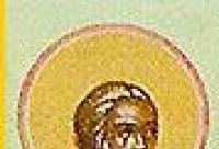 Viaţa Sfântului Mucenic Valent