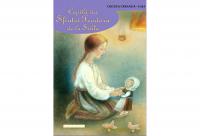Copilăria Sfintei Teodora de la Sihla