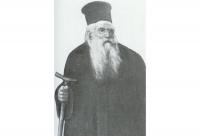 Mitropolitul Iosif Naniescu