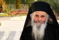 Mântuirea se bazează pe mai mult decât ceea ce pot vedea ochii 