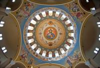 Credinţa universală mărturiseşte că Tatăl şi Fiul sunt cu adevărat Dumnezeu