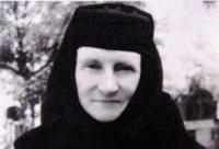 Schimonahia Pelaghia Amilcar