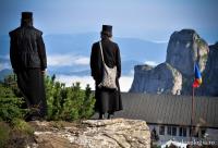 Unde să-mi găsesc un duhovnic bun?