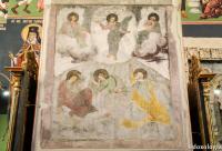 Schimbarea la Față