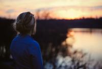 Ai răbdare, înainte să aştepţi să vină sfârşitul!