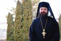 Predică la Duminica Samarinencei - Arhimandrit Nichifor Horia - 10 mai 2015