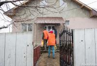Milostenia să fie făcută cu înţelepciune!