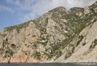 Sihăstria Katunakia – Athos