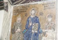 Iisus Hristos