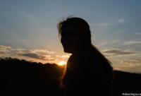 Păcatele îl înnegresc într-atât de tare pe om, încât îl fac precum smoala