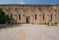 Biserica Sfântului Dionisie din Zakynthos