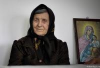 Să ne lipim sufletul de Dumnezeu