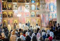 Vrei să fii și tu un „om al lui Hristos”?