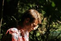 Finalitatea unui lucru învățat este temeinicitatea lui