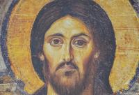 Iisus Hristos