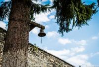 clopot