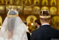 De ce soții sunt mai legați unul de celălalt decât de oricine altcineva