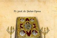 Slujirea preoțească și activitatea misionară în gândirea și scrisul Patriarhilor Iustin Moisescu și Teoctist Arăpașu