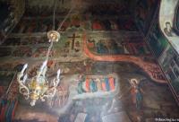  Ce înseamnă „Voi judeca pe fiecare după purtările lui”?