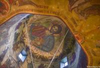 „Crăciunul înseamnă moartea deznădejdilor noastre”
