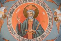 Prorocul David