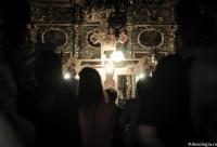 Sfânta Cruce