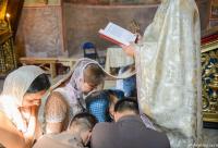 Ce să fac dacă simt că nu sunt pregătit pentru spovedanie?