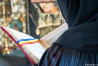 Demonul nu poate suferi cugetul omului aplecat spre contemplație