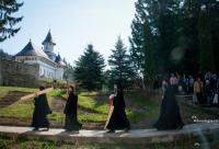 procesiune