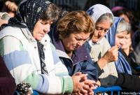 Trebuie să ai tăria de a le răbda pe toate