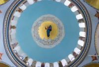 Iisus Hristos
