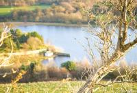 lac