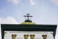 Mănăstirea Cernica