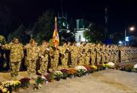 militari