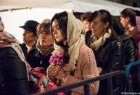 Toate rugăciunile sunt ascultate, dar răspunsul vine la timpul potrivit