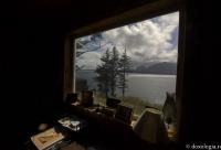 Insula Nilus din Alaska